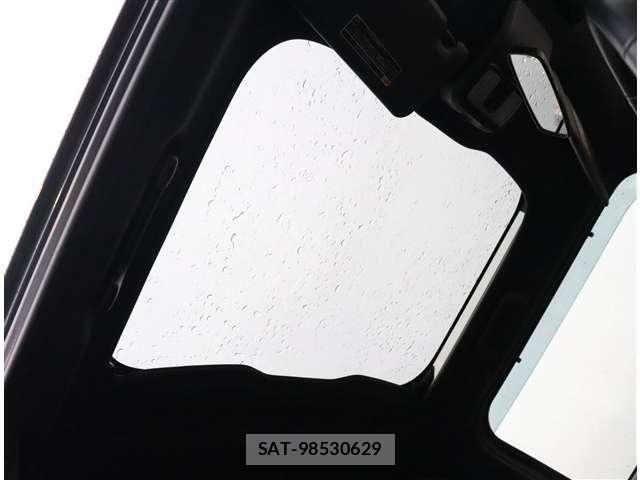 Daihatsu TAFT 2021-05 8102188-23