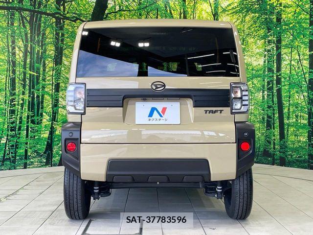 Daihatsu TAFT 2024-11 8102193-15