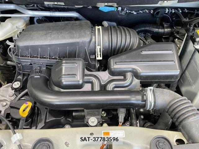 Daihatsu TAFT 2024-11 8102193-18