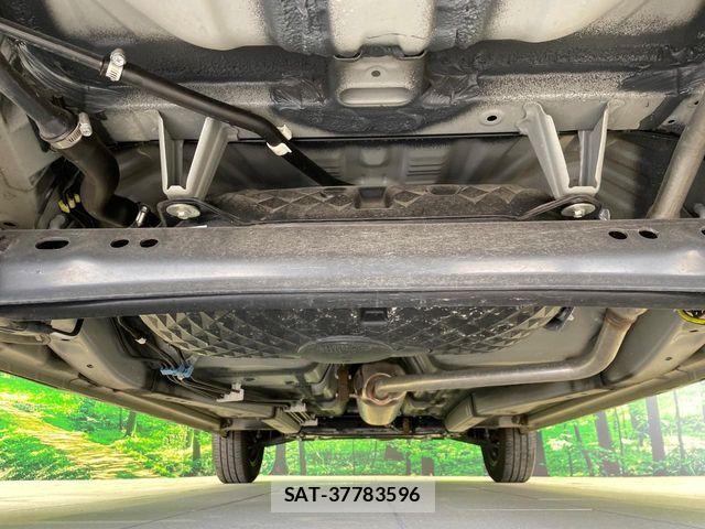 Daihatsu TAFT 2024-11 8102193-19