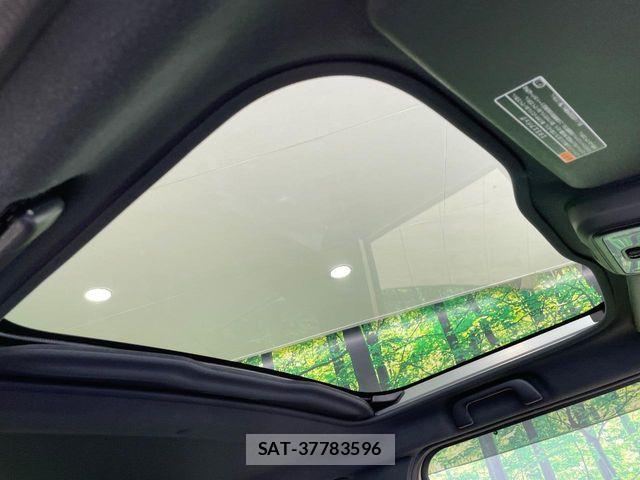 Daihatsu TAFT 2024-11 8102193-5