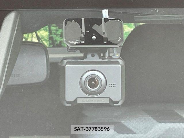 Daihatsu TAFT 2024-11 8102193-7