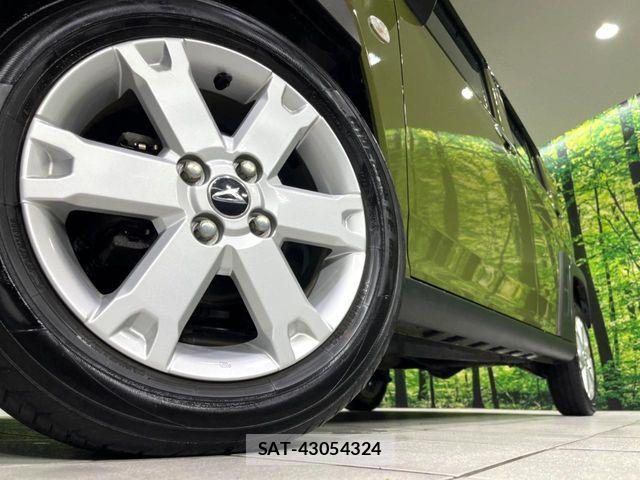 Daihatsu TAFT 2021-09 8102169-13