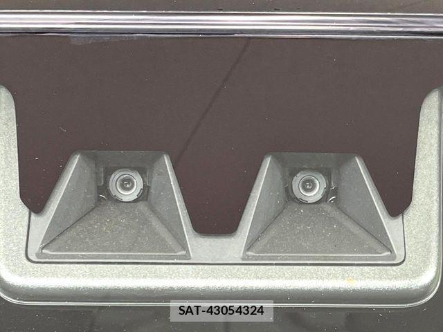 Daihatsu TAFT 2021-09 8102169-7