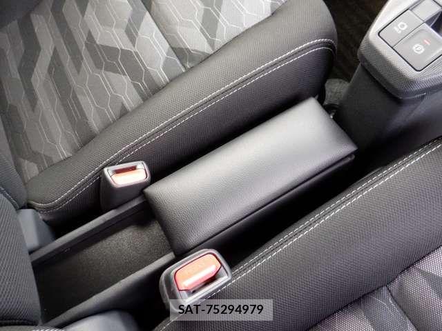 Daihatsu TAFT 2024-09 8102168-11