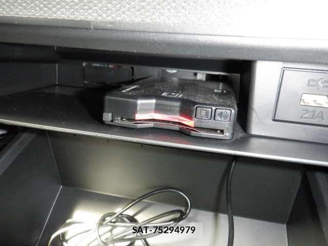 Daihatsu TAFT 2024-09 8102168-12