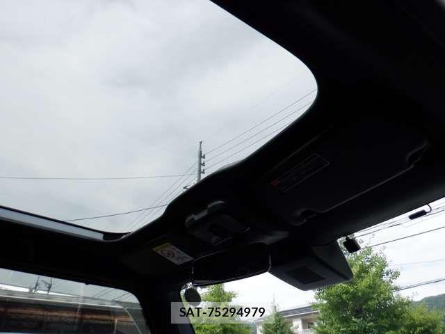 Daihatsu TAFT 2024-09 8102168-13