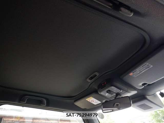 Daihatsu TAFT 2024-09 8102168-14