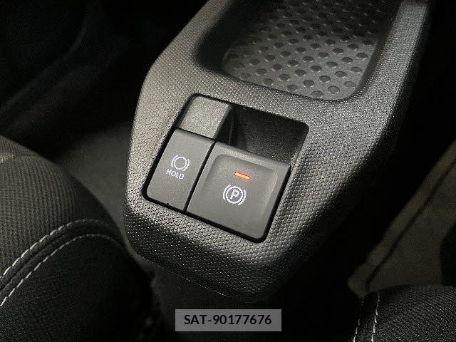 Daihatsu TAFT 2024-08 8102176-11