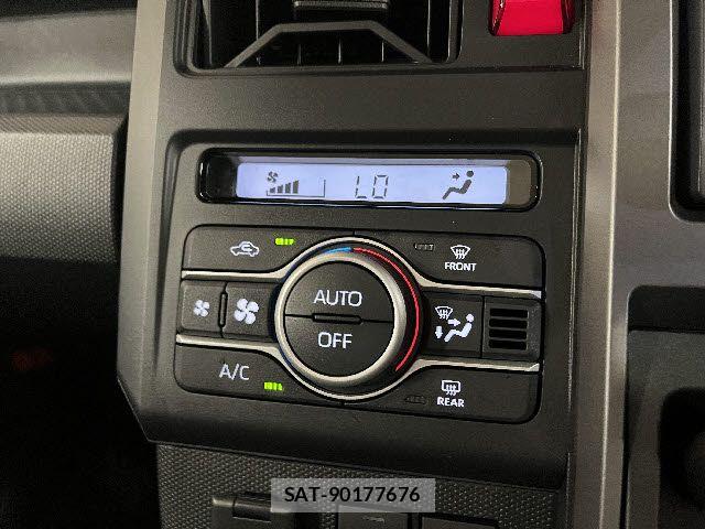 Daihatsu TAFT 2024-08 8102176-14