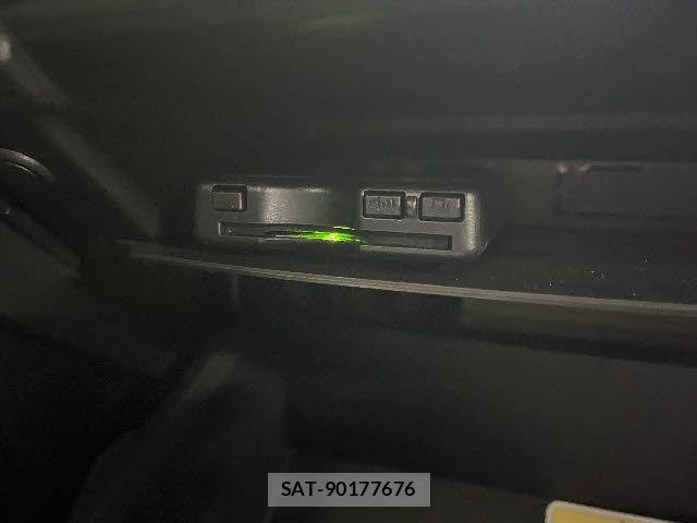 Daihatsu TAFT 2024-08 8102176-15