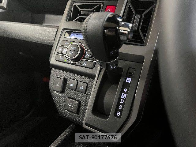 Daihatsu TAFT 2024-08 8102176-19
