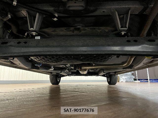 Daihatsu TAFT 2024-08 8102176-23