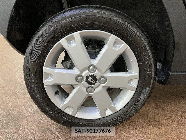 Daihatsu TAFT 2024-08 8102176-26