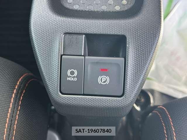 Daihatsu TAFT 2025-04 8102186-17