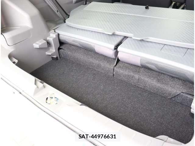 Daihatsu TAFT 2021-11 8102181-14