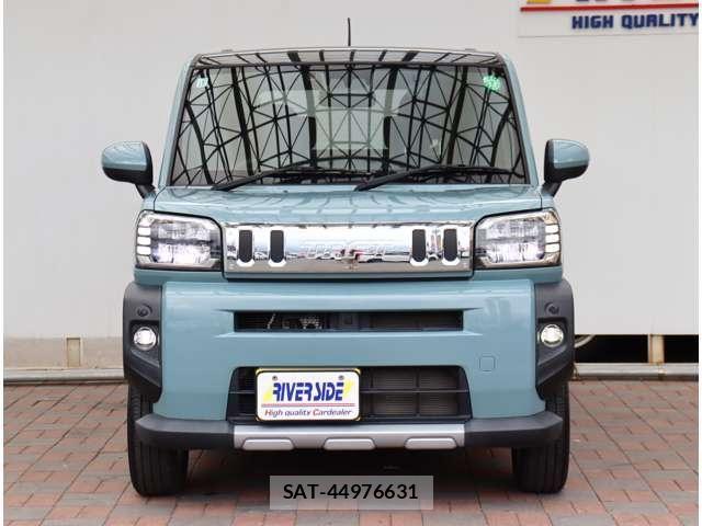 Daihatsu TAFT 2021-11 8102181-15