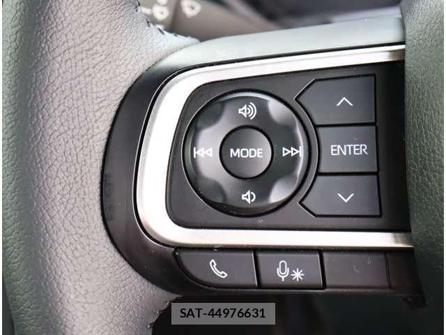 Daihatsu TAFT 2021-11 8102181-24