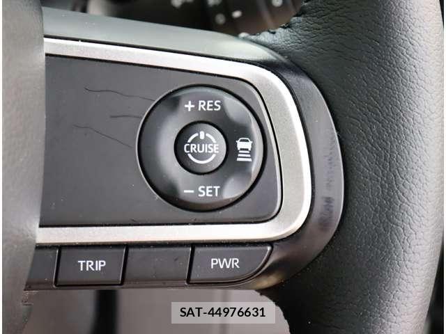 Daihatsu TAFT 2021-11 8102181-25