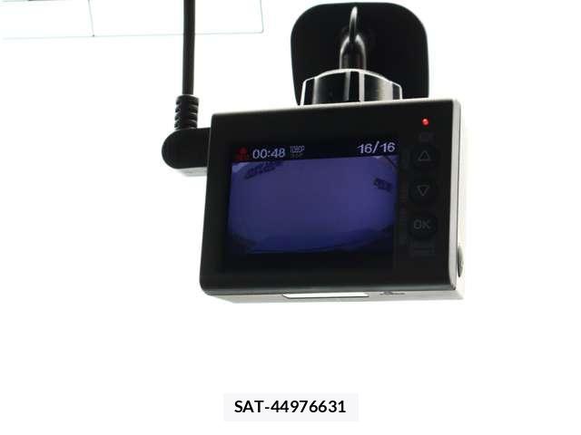 Daihatsu TAFT 2021-11 8102181-26