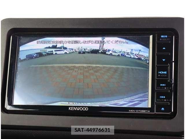 Daihatsu TAFT 2021-11 8102181-28