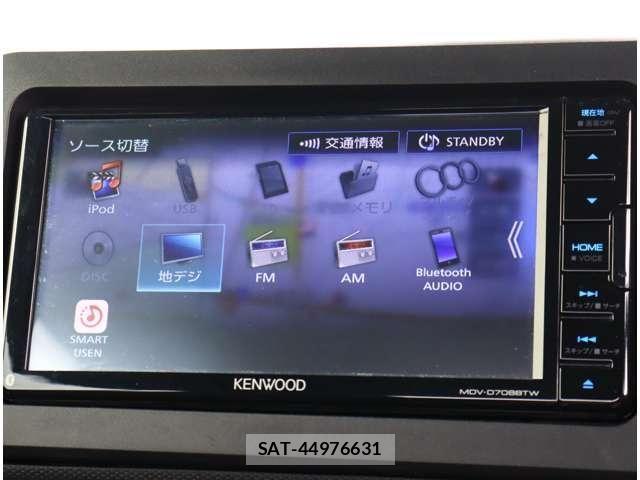 Daihatsu TAFT 2021-11 8102181-29