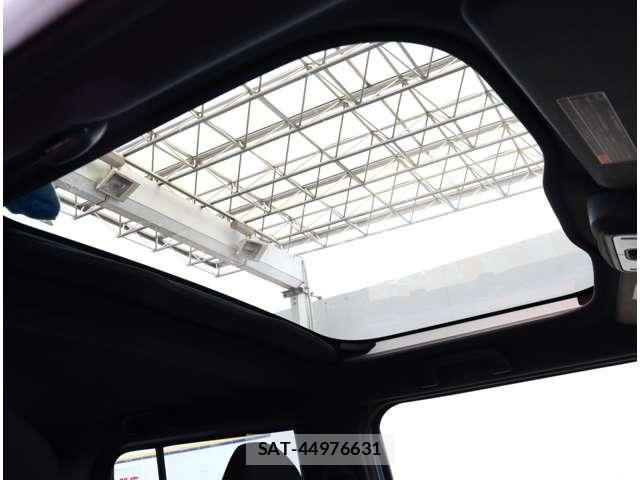 Daihatsu TAFT 2021-11 8102181-5