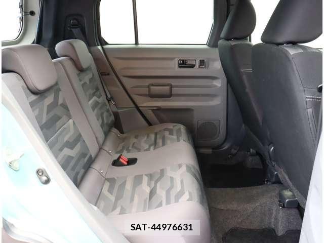 Daihatsu TAFT 2021-11 8102181-7