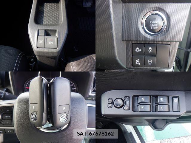 Daihatsu TAFT 2026-03 8102172-16