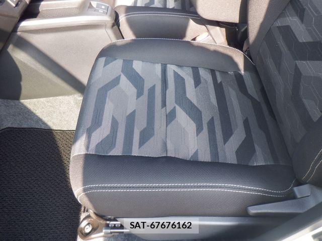 Daihatsu TAFT 2026-03 8102172-19