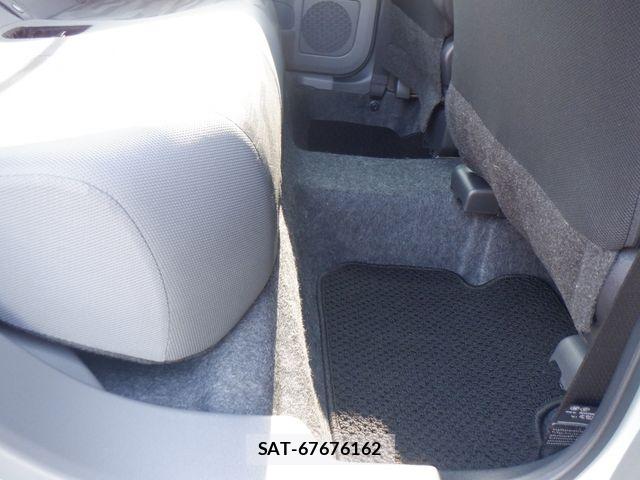 Daihatsu TAFT 2026-03 8102172-21