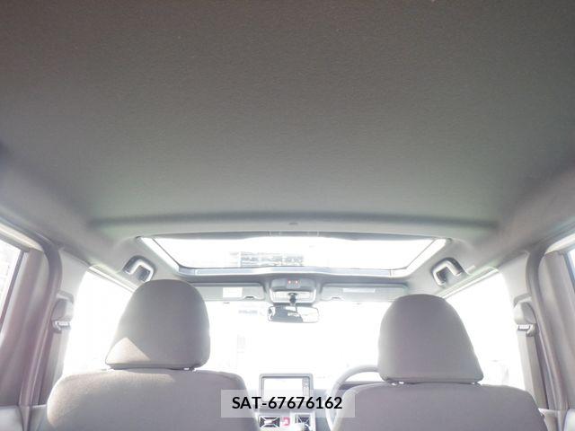 Daihatsu TAFT 2026-03 8102172-26
