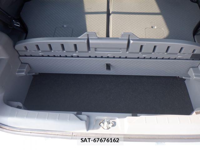 Daihatsu TAFT 2026-03 8102172-27