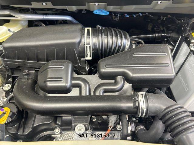 Daihatsu TAFT 2026-02 8102183-17
