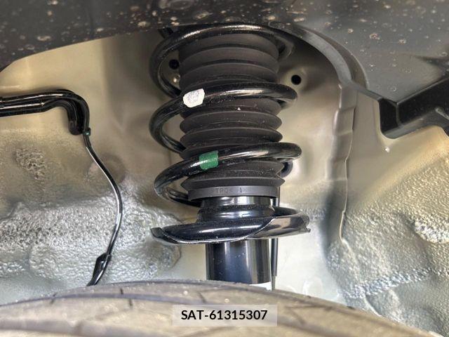 Daihatsu TAFT 2026-02 8102183-19