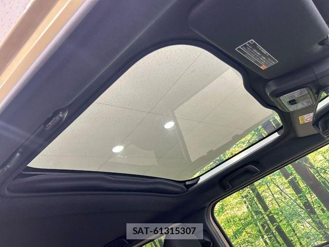 Daihatsu TAFT 2026-02 8102183-2