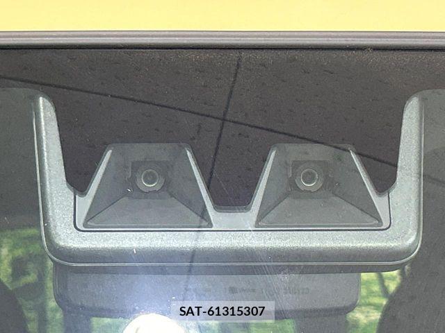 Daihatsu TAFT 2026-02 8102183-3