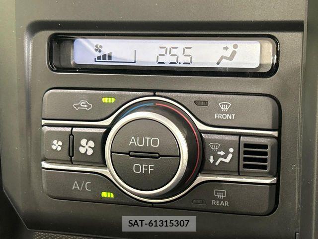 Daihatsu TAFT 2026-02 8102183-5