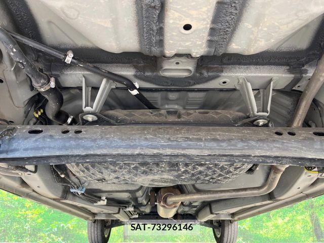 Daihatsu TAFT 2021-11 8102190-18
