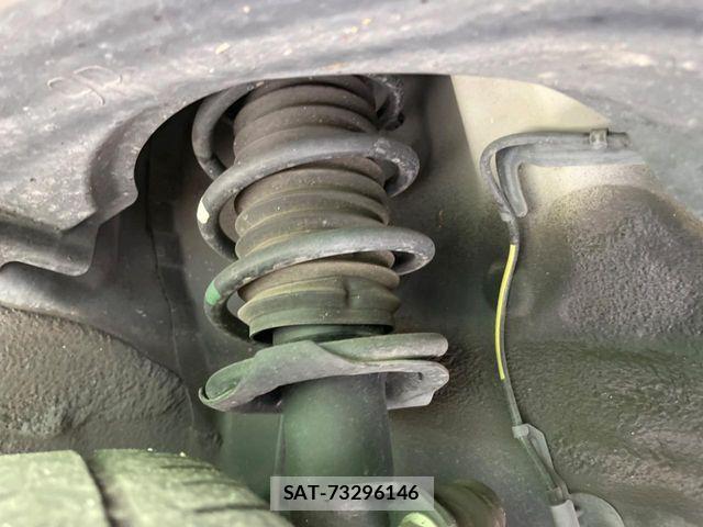 Daihatsu TAFT 2021-11 8102190-19