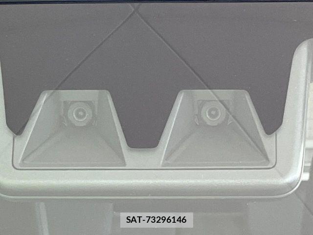 Daihatsu TAFT 2021-11 8102190-5
