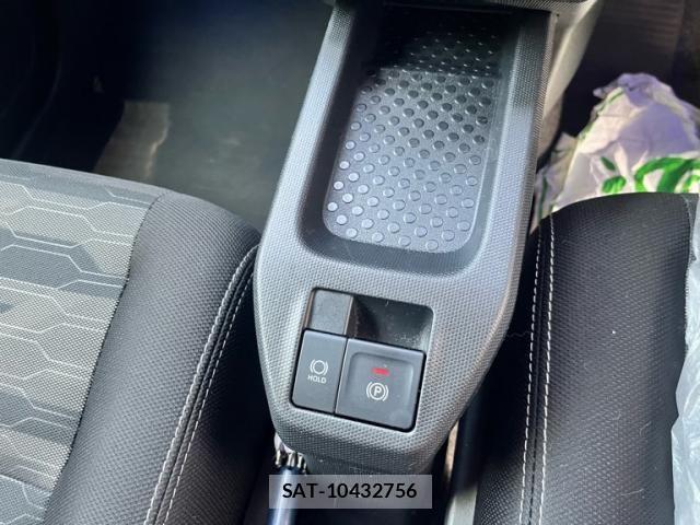 Daihatsu TAFT 2023-09 8132593-15