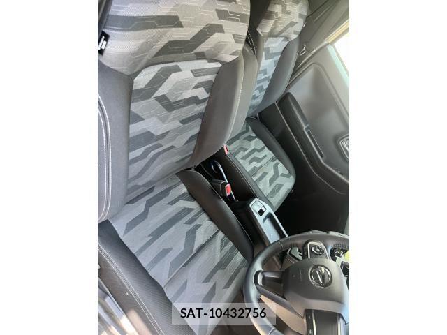 Daihatsu TAFT 2023-09 8132593-5