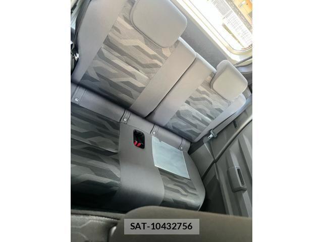 Daihatsu TAFT 2023-09 8132593-6