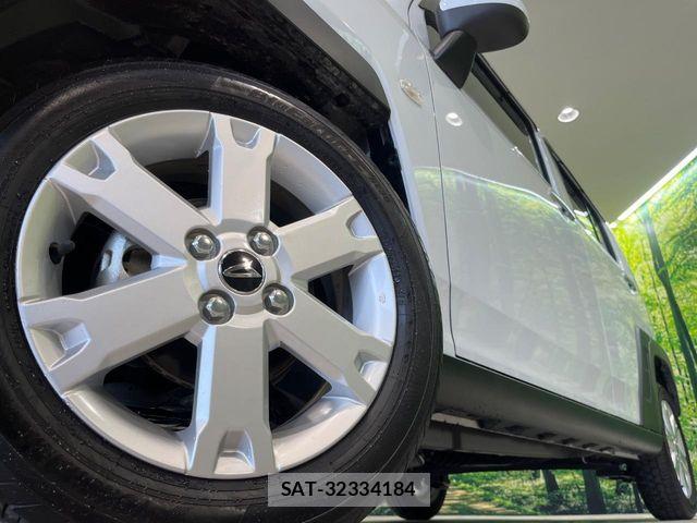 Daihatsu TAFT 2024-07 8132591-12