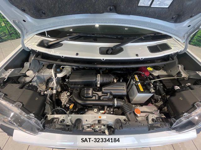 Daihatsu TAFT 2024-07 8132591-17