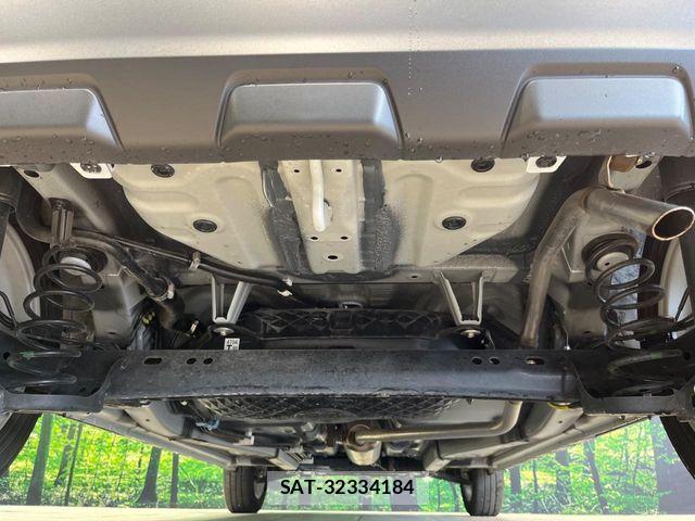 Daihatsu TAFT 2024-07 8132591-18