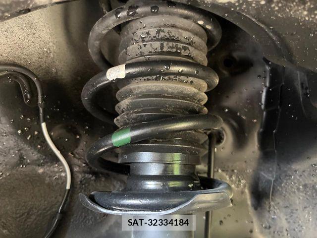 Daihatsu TAFT 2024-07 8132591-19