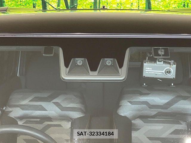 Daihatsu TAFT 2024-07 8132591-4