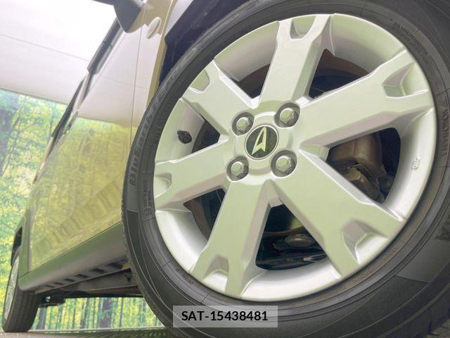 Daihatsu TAFT 2021-11 8132598-12
